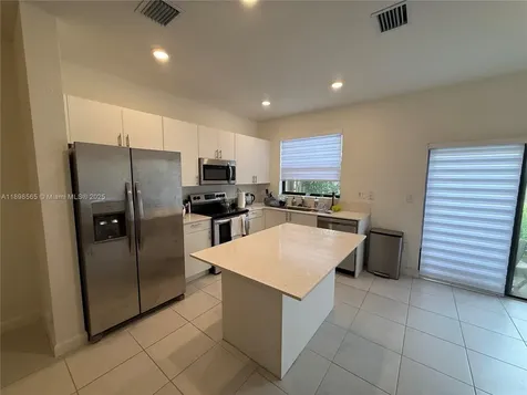 12957 SW 233rd Terrace Homestead FL 33032