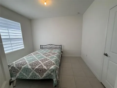 12957 SW 233rd Terrace Homestead FL 33032