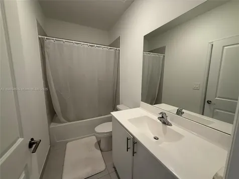 12957 SW 233rd Terrace Homestead FL 33032