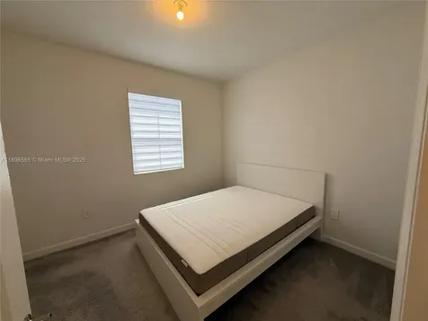 12957 SW 233rd Terrace Homestead FL 33032