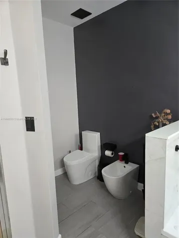 11141 NW 77th Terrace Doral FL 33178