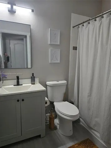 11141 NW 77th Terrace Doral FL 33178