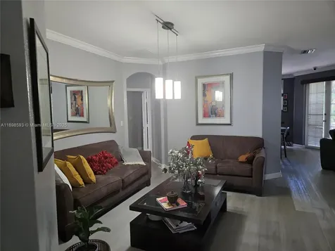 11141 NW 77th Terrace Doral FL 33178