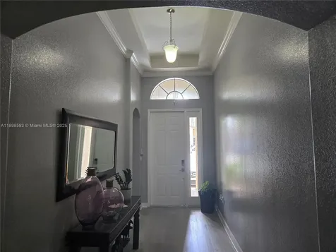 11141 NW 77th Terrace Doral FL 33178