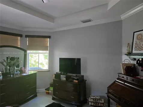 11141 NW 77th Terrace Doral FL 33178