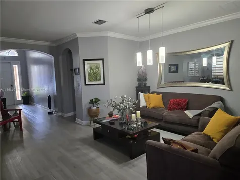 11141 NW 77th Terrace Doral FL 33178