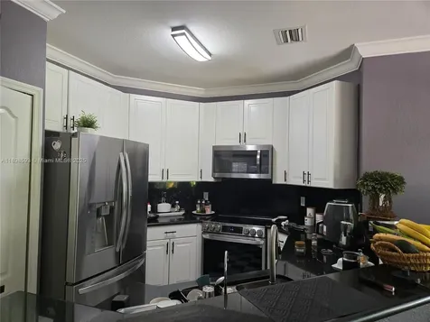 11141 NW 77th Terrace Doral FL 33178