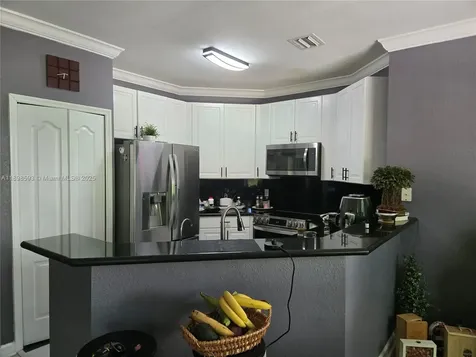 11141 NW 77th Terrace Doral FL 33178