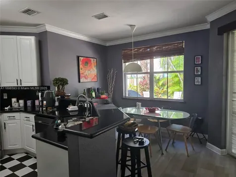 11141 NW 77th Terrace Doral FL 33178