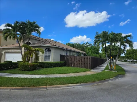 11141 NW 77th Terrace Doral FL 33178