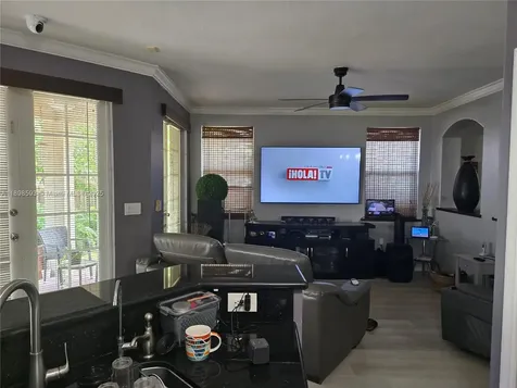 11141 NW 77th Terrace Doral FL 33178