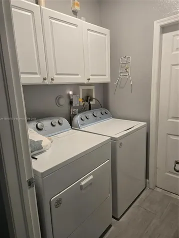 11141 NW 77th Terrace Doral FL 33178