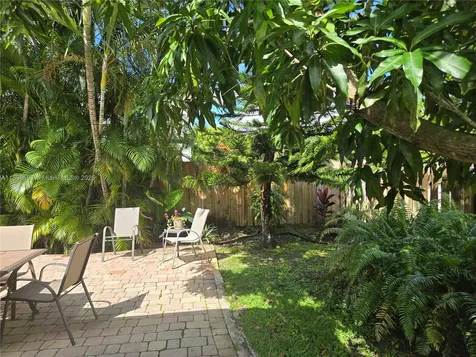 11141 NW 77th Terrace Doral FL 33178