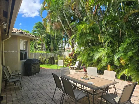 11141 NW 77th Terrace Doral FL 33178