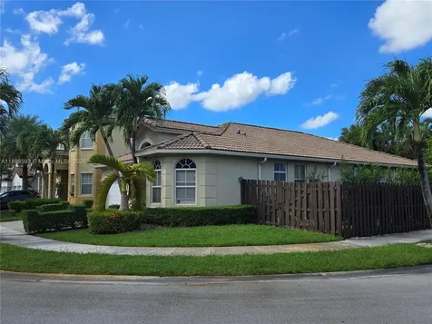 11141 NW 77th Terrace Doral FL 33178