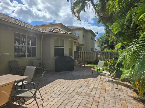 11141 NW 77th Terrace Doral FL 33178