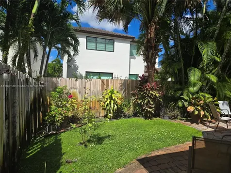 11141 NW 77th Terrace Doral FL 33178