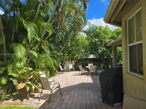11141 NW 77th Terrace Doral FL 33178