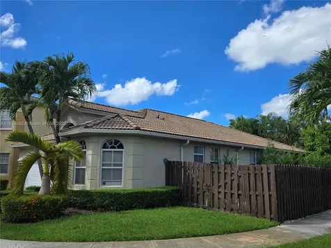 11141 NW 77th Terrace Doral FL 33178