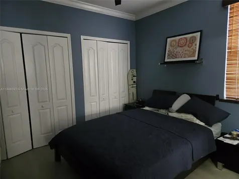 11141 NW 77th Terrace Doral FL 33178
