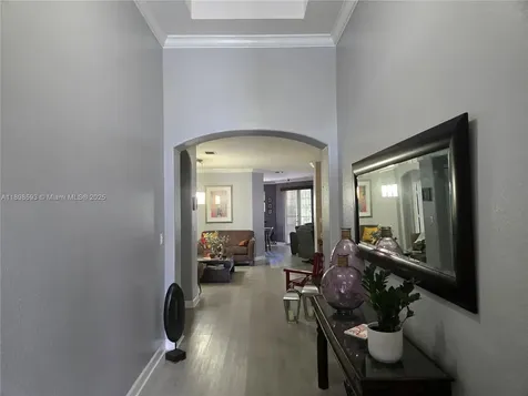 11141 NW 77th Terrace Doral FL 33178