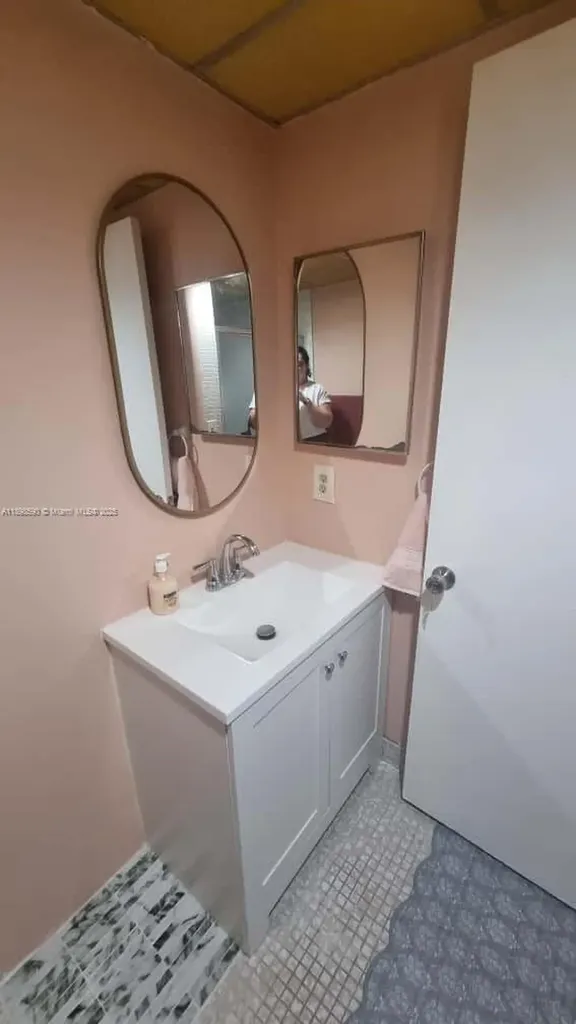 176 Piedmont D Delray Beach FL 33484