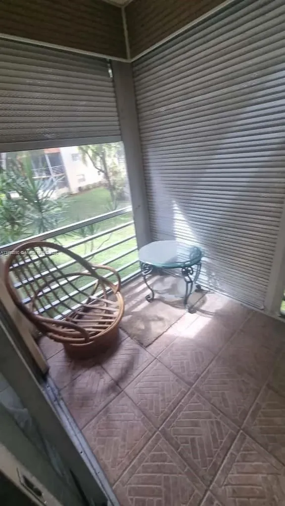176 Piedmont D Delray Beach FL 33484