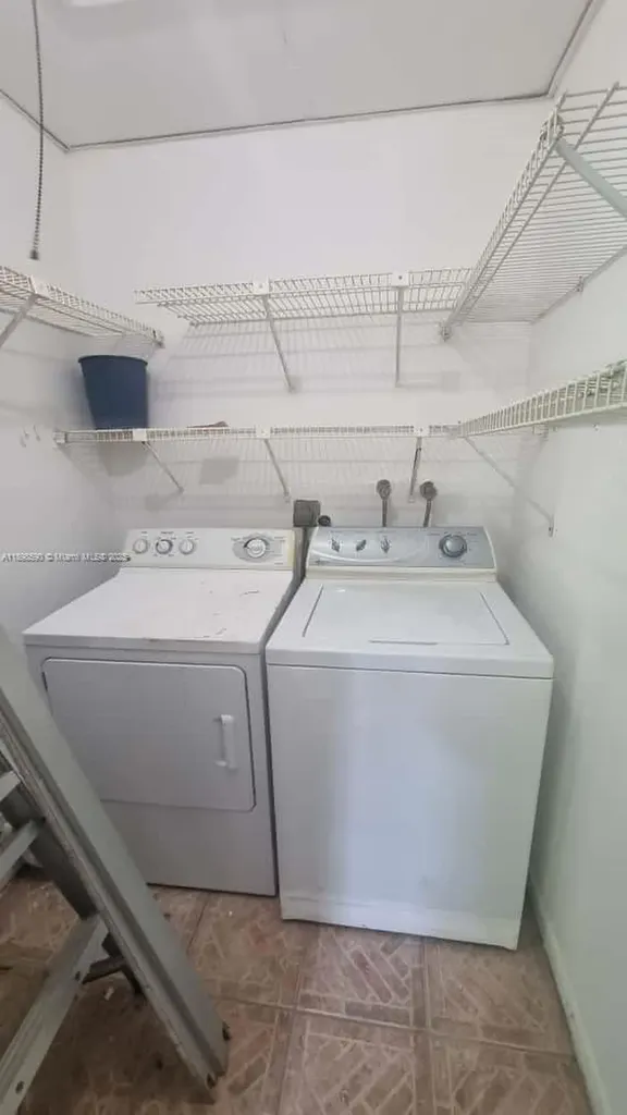 176 Piedmont D Delray Beach FL 33484