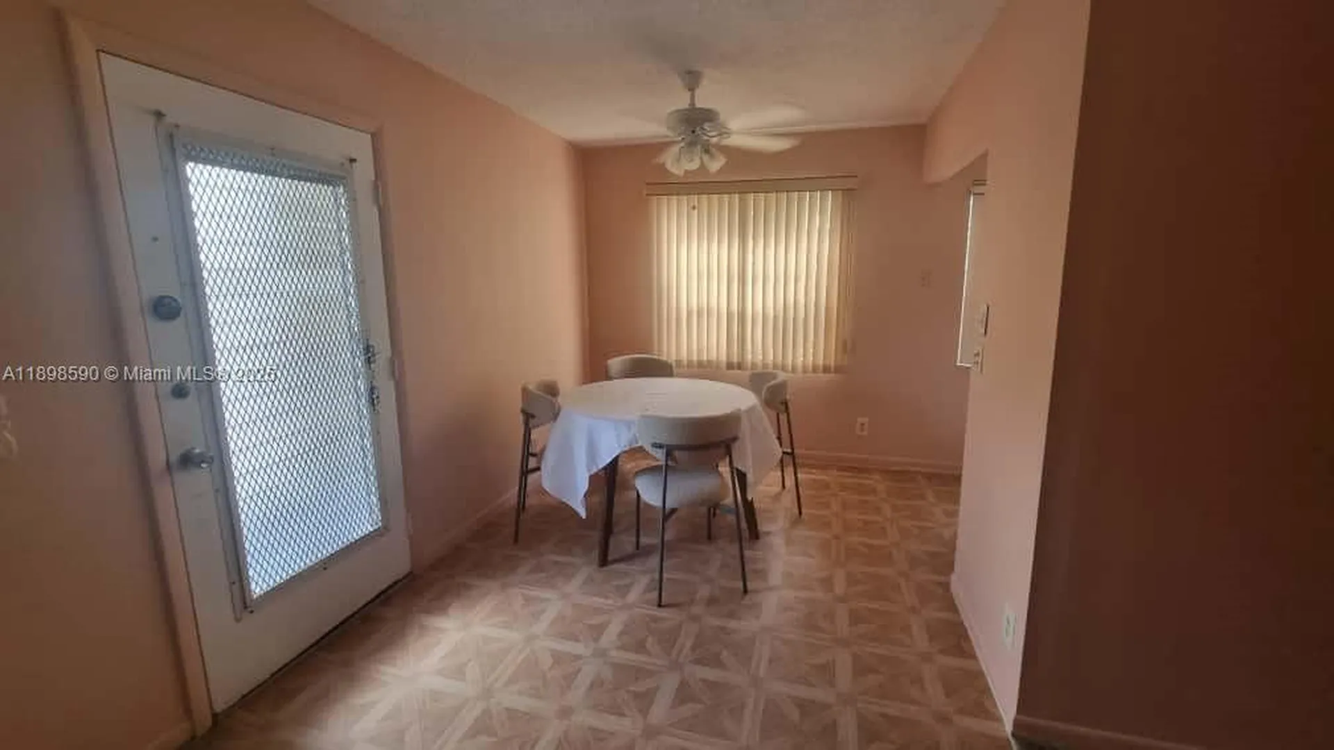 176 Piedmont D Delray Beach FL 33484