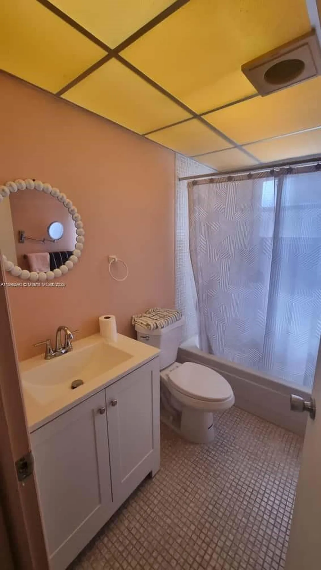 176 Piedmont D Delray Beach FL 33484