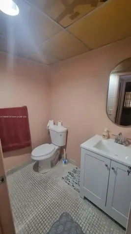 176 Piedmont D Delray Beach FL 33484