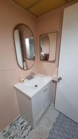 176 Piedmont D Delray Beach FL 33484