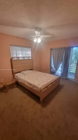 176 Piedmont D Delray Beach FL 33484