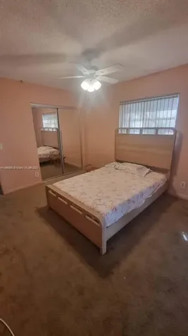 176 Piedmont D Delray Beach FL 33484