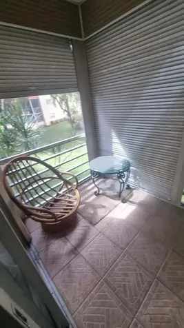 176 Piedmont D Delray Beach FL 33484