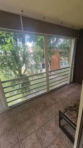 176 Piedmont D Delray Beach FL 33484