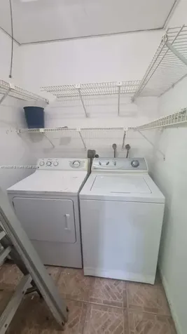 176 Piedmont D Delray Beach FL 33484