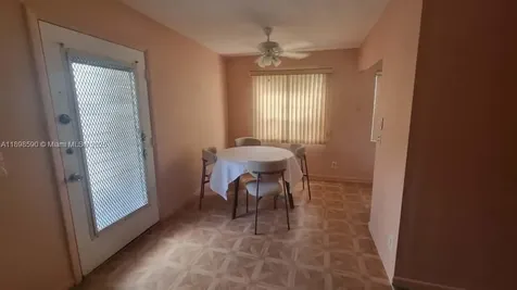 176 Piedmont D Delray Beach FL 33484