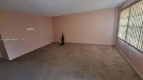 176 Piedmont D Delray Beach FL 33484