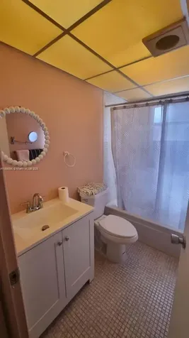 176 Piedmont D Delray Beach FL 33484