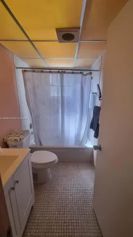 176 Piedmont D Delray Beach FL 33484