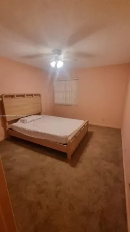 176 Piedmont D Delray Beach FL 33484