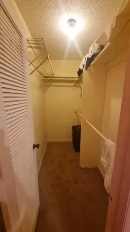 176 Piedmont D Delray Beach FL 33484