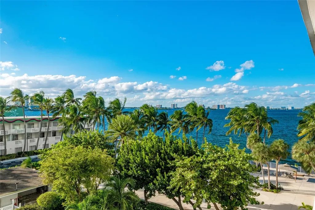 1865 79th Street Causeway North Bay Village FL 33141