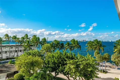 1865 79th Street Causeway North Bay Village FL 33141
