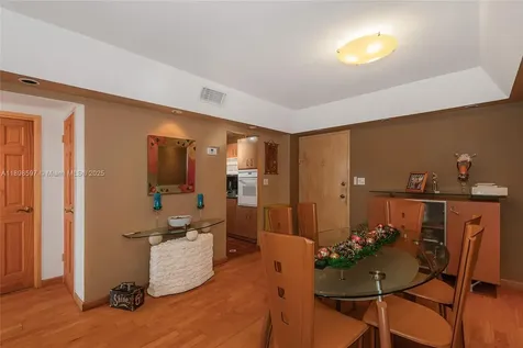 1865 79th Street Causeway North Bay Village FL 33141