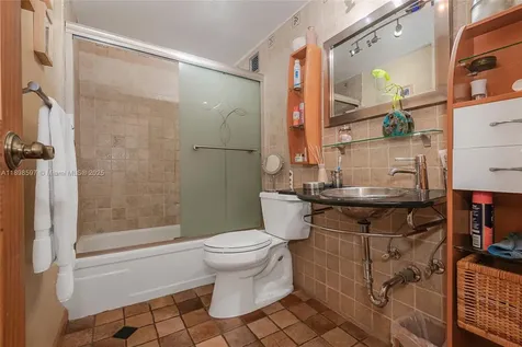 1865 79th Street Causeway North Bay Village FL 33141