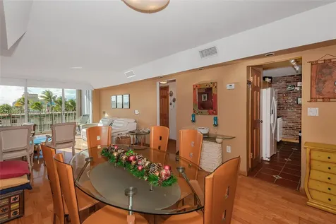 1865 79th Street Causeway North Bay Village FL 33141