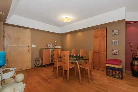 1865 79th Street Causeway North Bay Village FL 33141