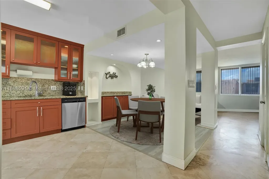 4350 W 11th Court Hialeah FL 33012